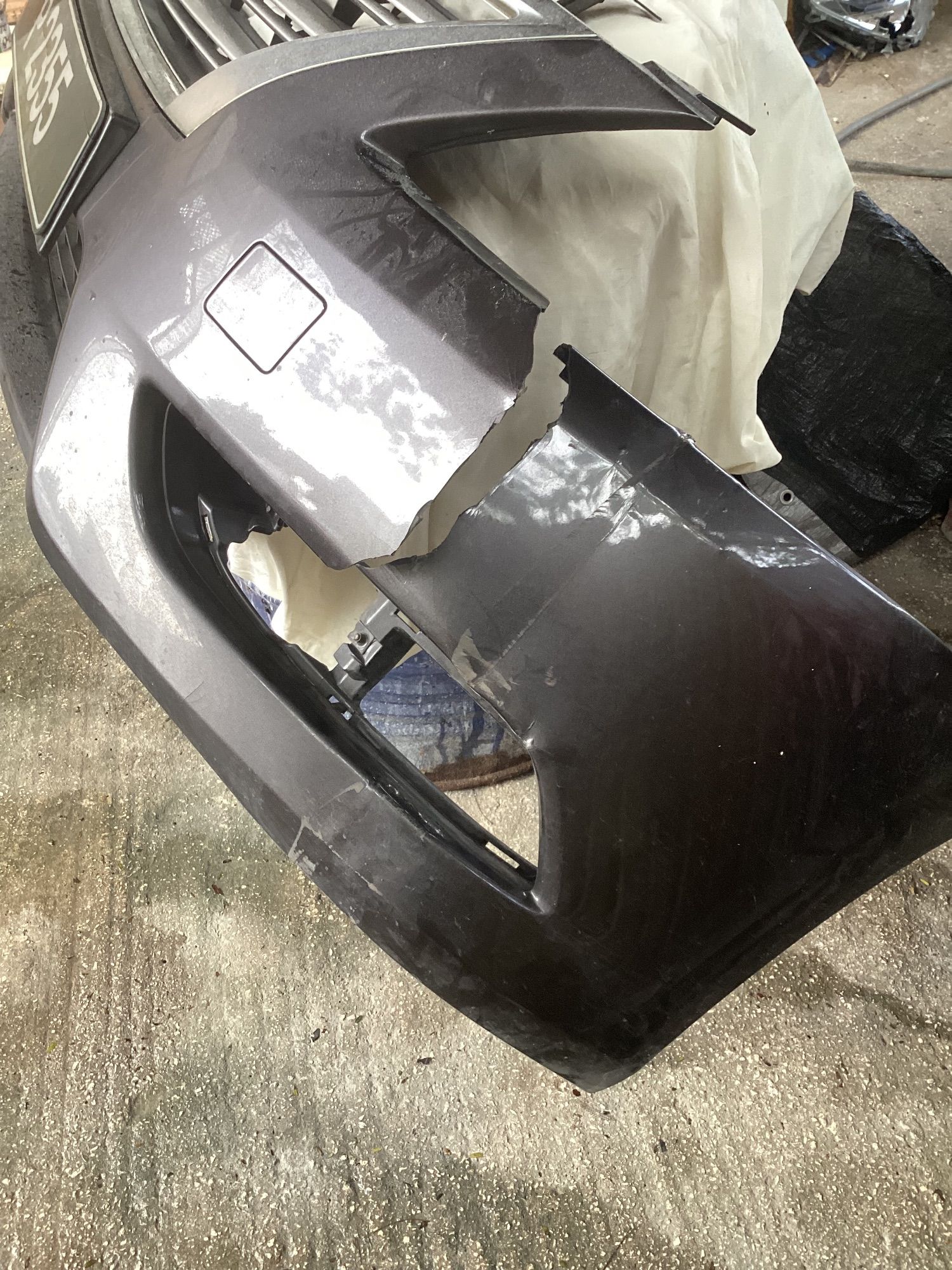 Rzbautorepairs — photo 1